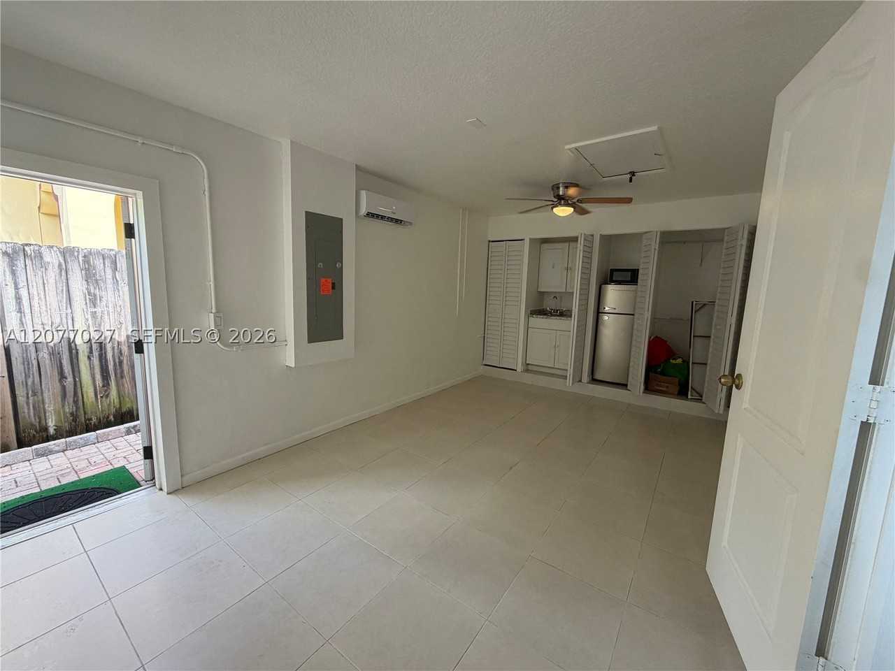 16467 Sw 50th Ter - Photo 5 of 8