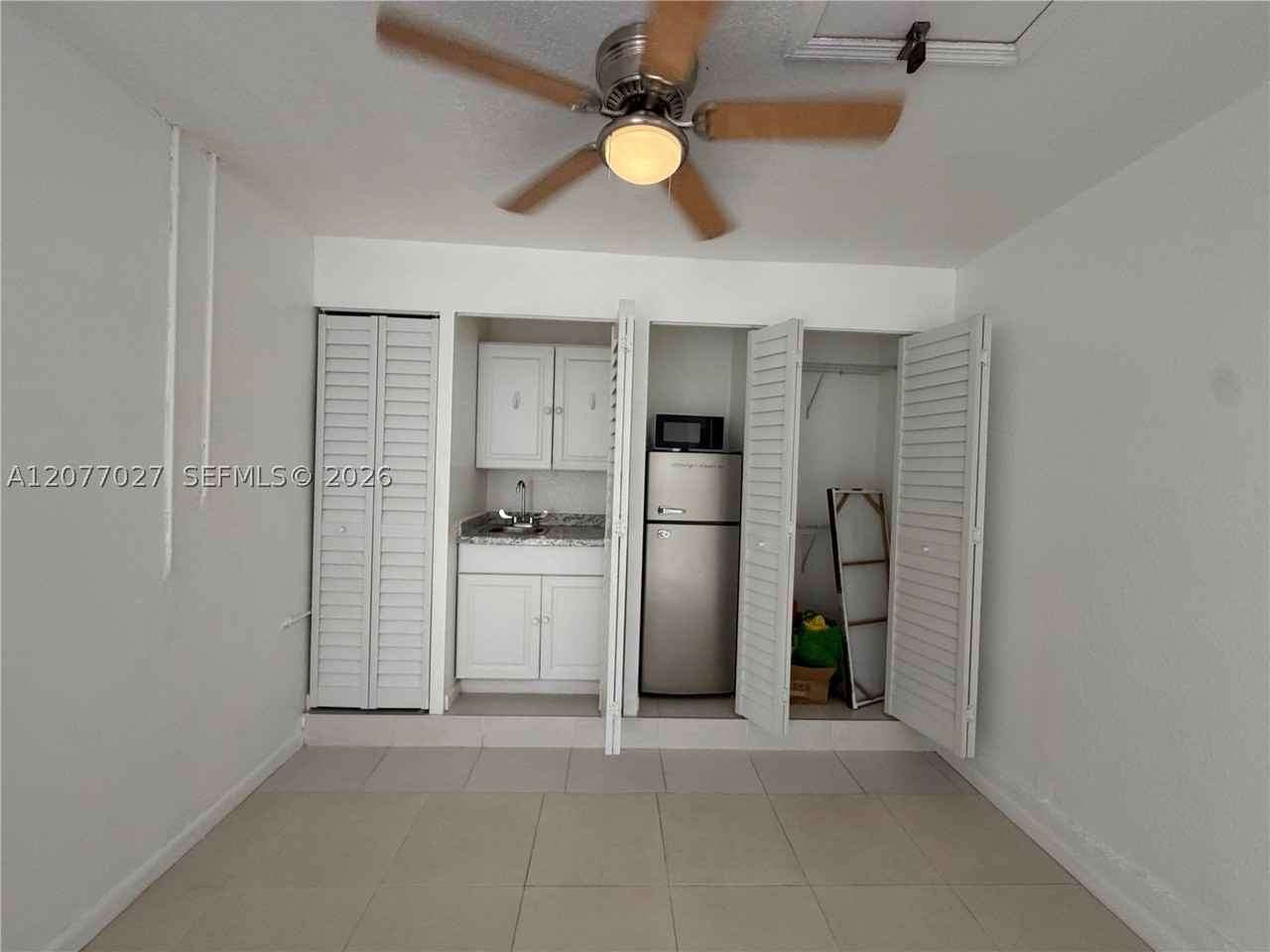 16467 Sw 50th Ter - Photo 6 of 8