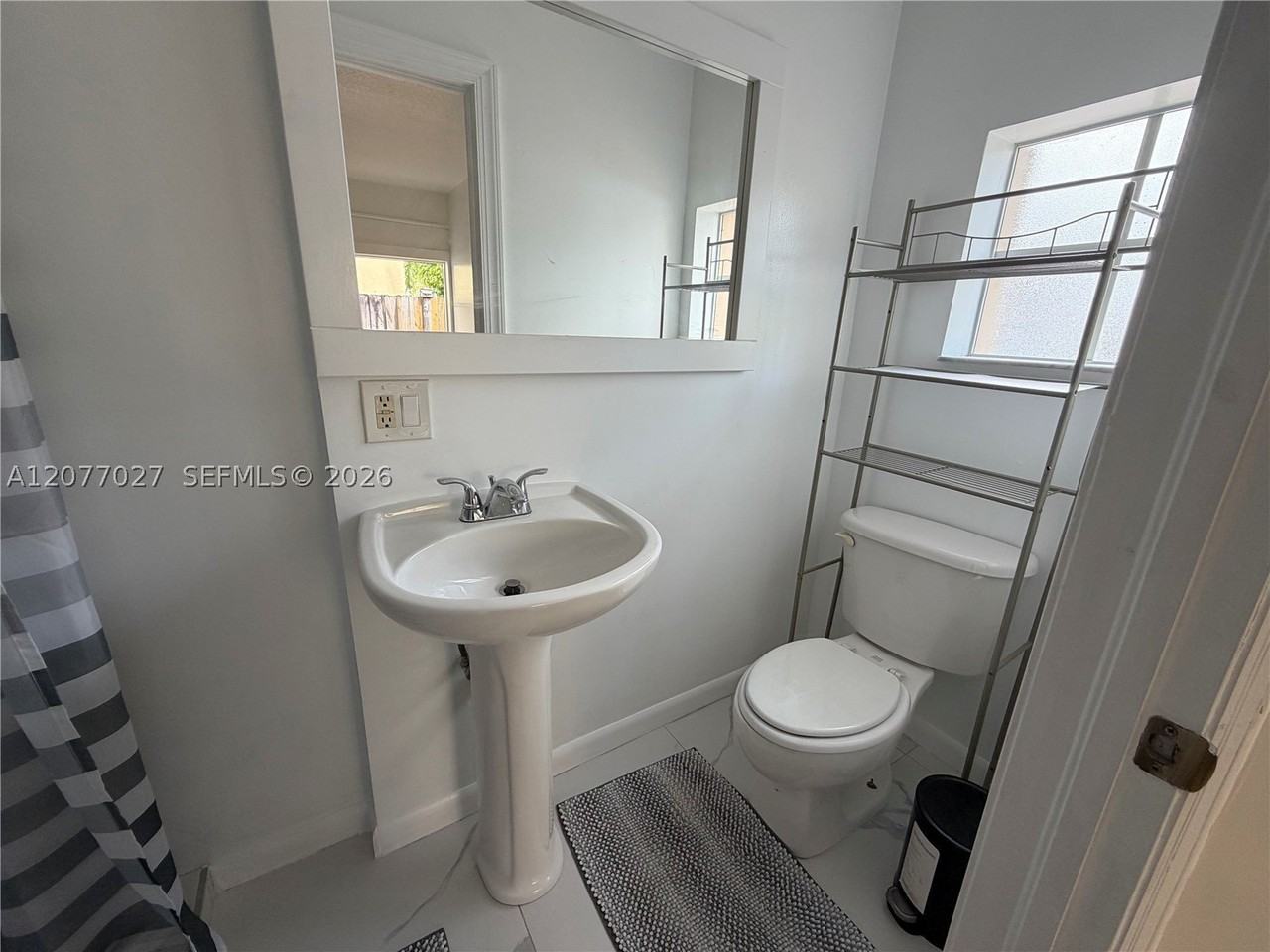 16467 Sw 50th Ter - Photo 7 of 8