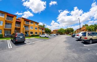 featured image of 15630 Sw 80th St #I210