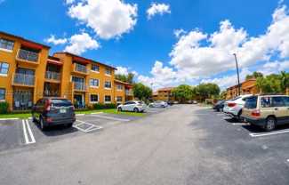 15630 Sw 80th St #I210 - Photo 1 of 1
