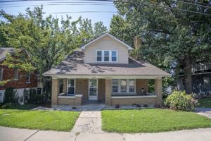 featured image of 1017 W Main St #B
