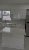 featured image of 1943 71st St #1