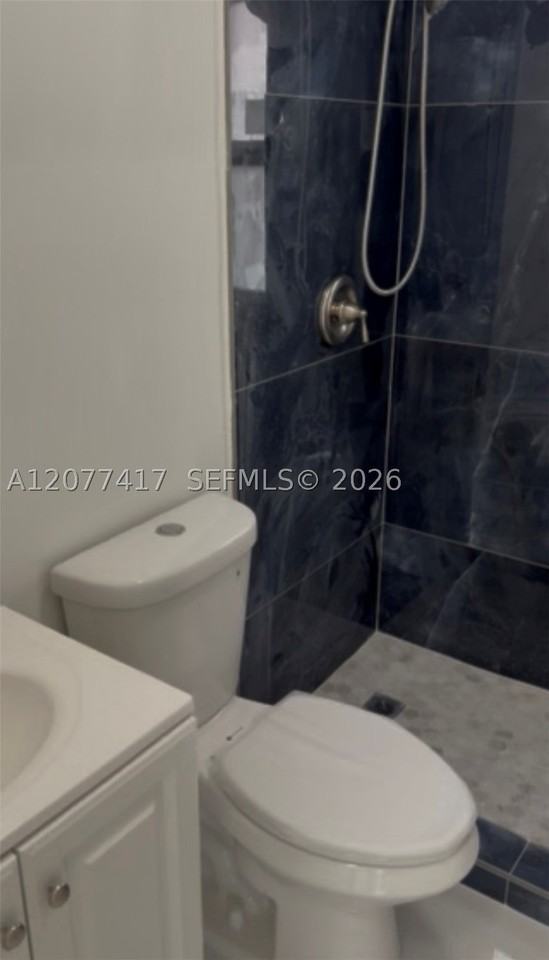 1943 71st St #1 - Photo 5 of 10