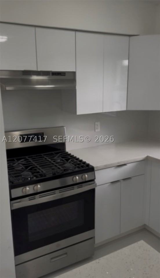 1943 71st St #1 - Photo 6 of 10