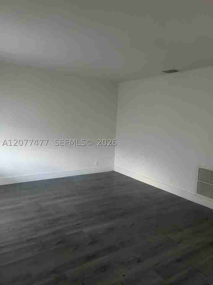 1829 N A St #67 - Photo 6 of 9
