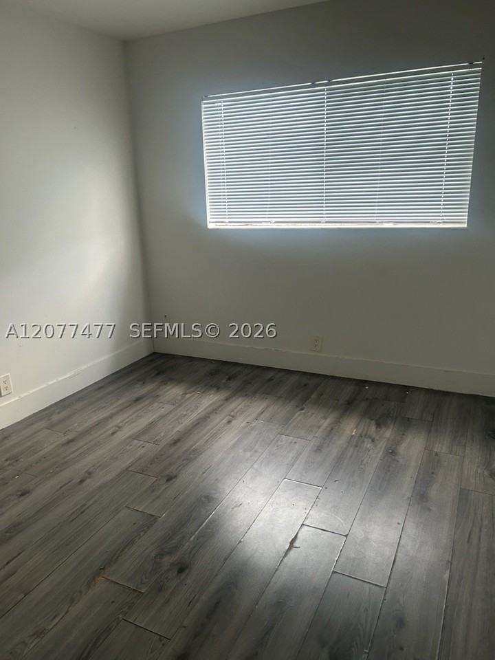 1829 N A St #67 - Photo 7 of 9