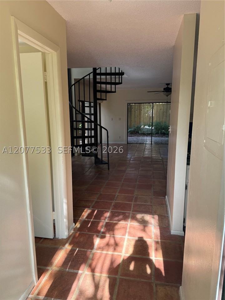 3165 Center St #1 - Photo 6 of 18