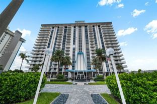 1500 S Ocean Dr #G10 - Photo 1 of 1