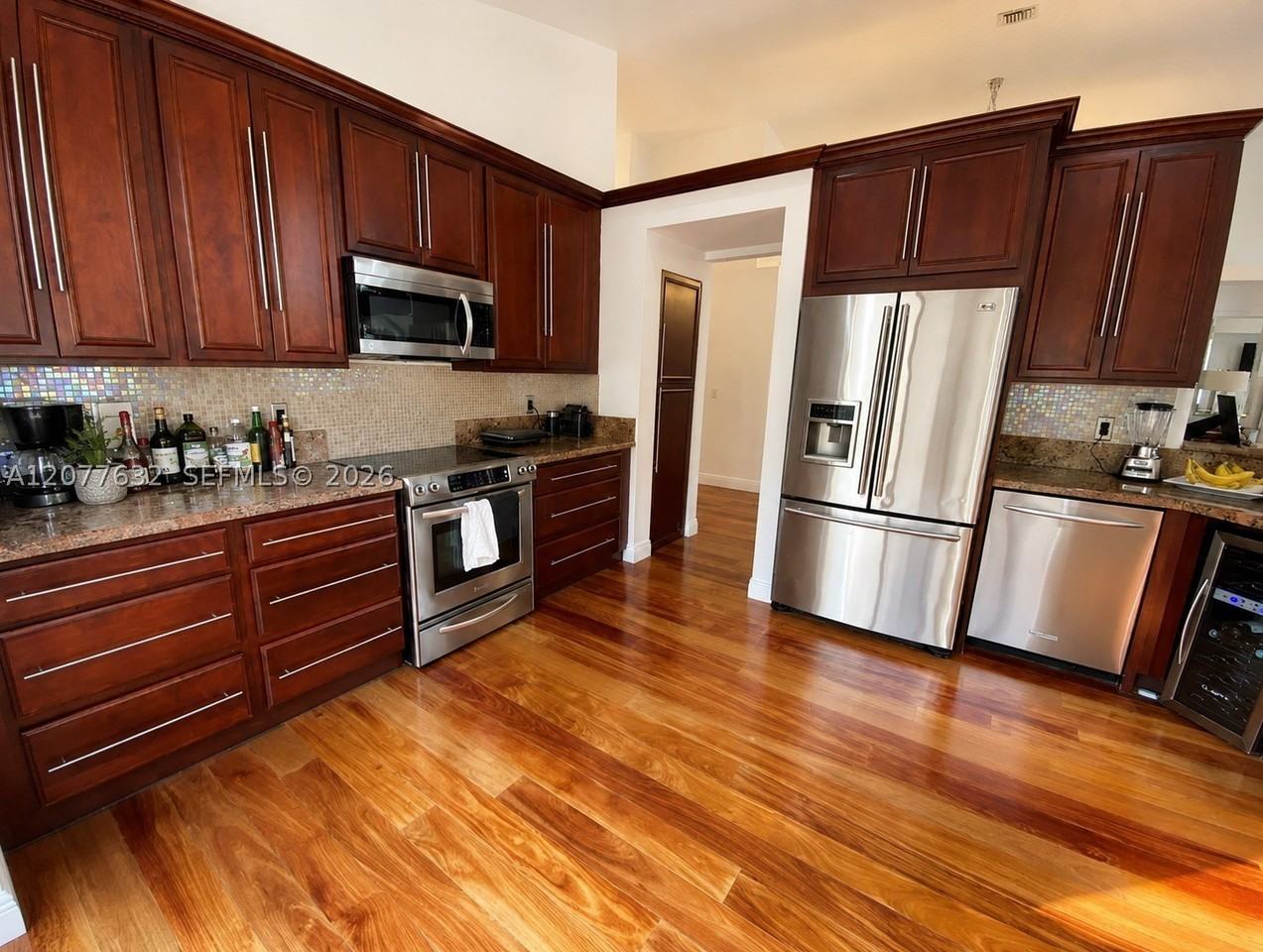 13658 Kiltie Ct - Photo 4 of 41
