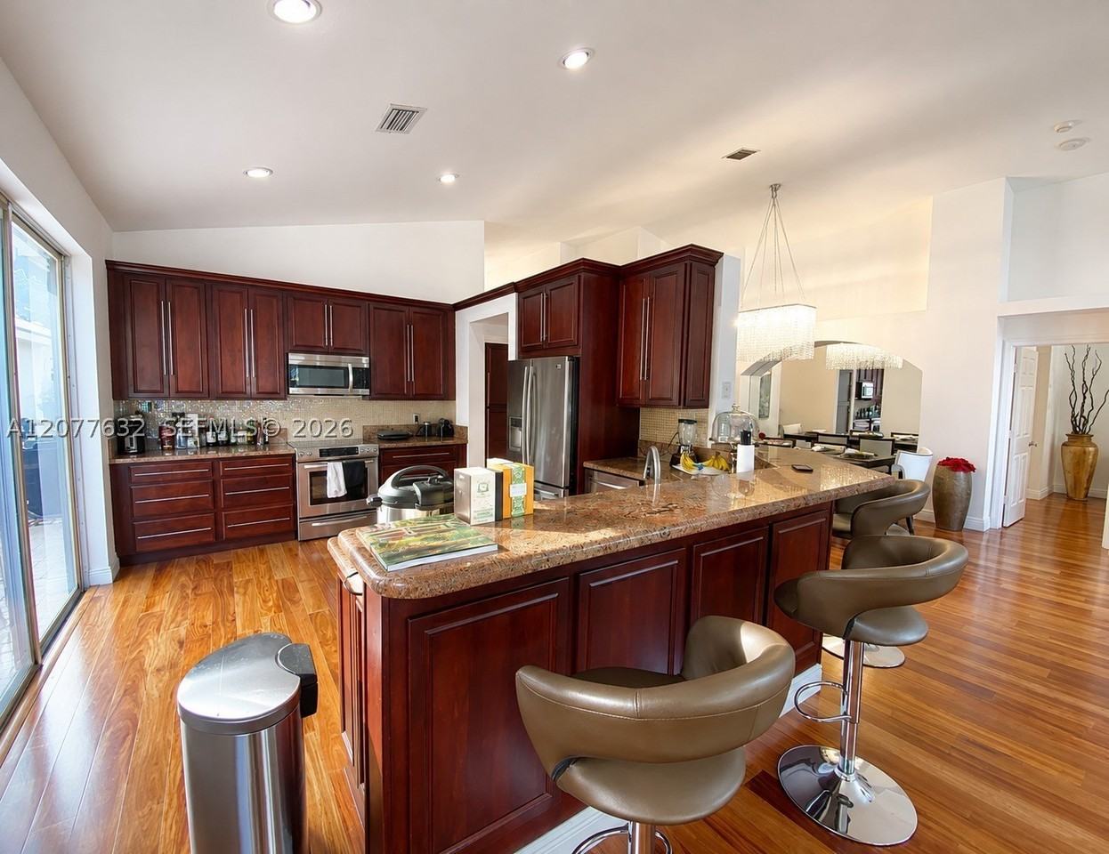 13658 Kiltie Ct - Photo 7 of 41