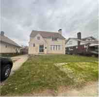 featured image of 12645 Mendota St #1