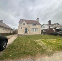 12645 Mendota St #1 - Photo 1 of 1