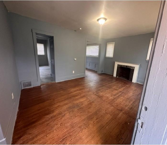 12645 Mendota St #1 - Photo 4 of 22