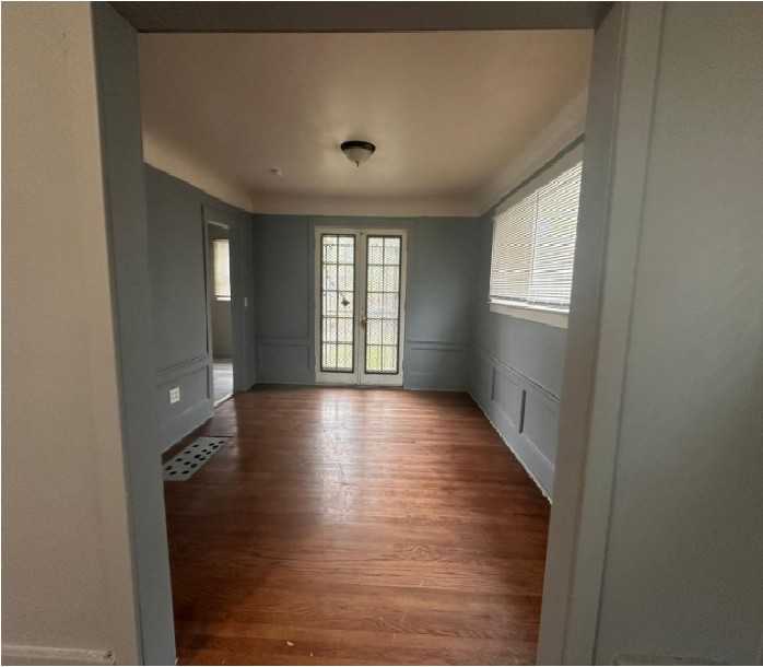 12645 Mendota St #1 - Photo 5 of 22