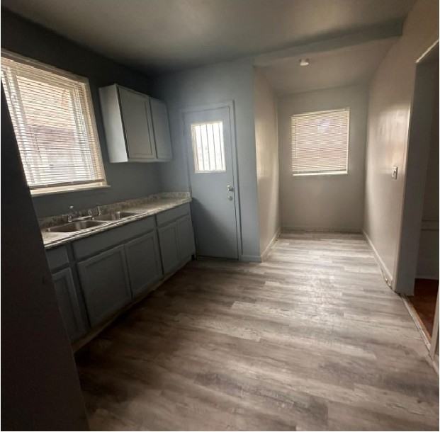12645 Mendota St #1 - Photo 7 of 22
