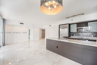 55 Se 6th St #3901 - Photo 1 of 1