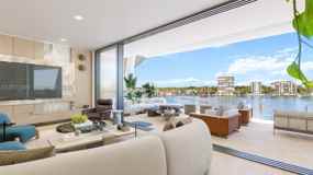 5 Grove Isle Dr #L405 - Photo 1 of 1