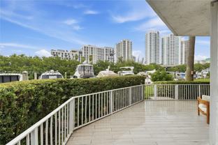 3500 Mystic Pointe Dr #104 - Photo 1 of 1