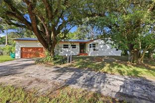 13040 N Miami Ave - Photo 1 of 1