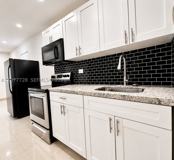 5807 Sw 25th St #000 - Photo 1 of 1