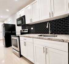 5807 Sw 25th St #000 - Photo 1 of 1