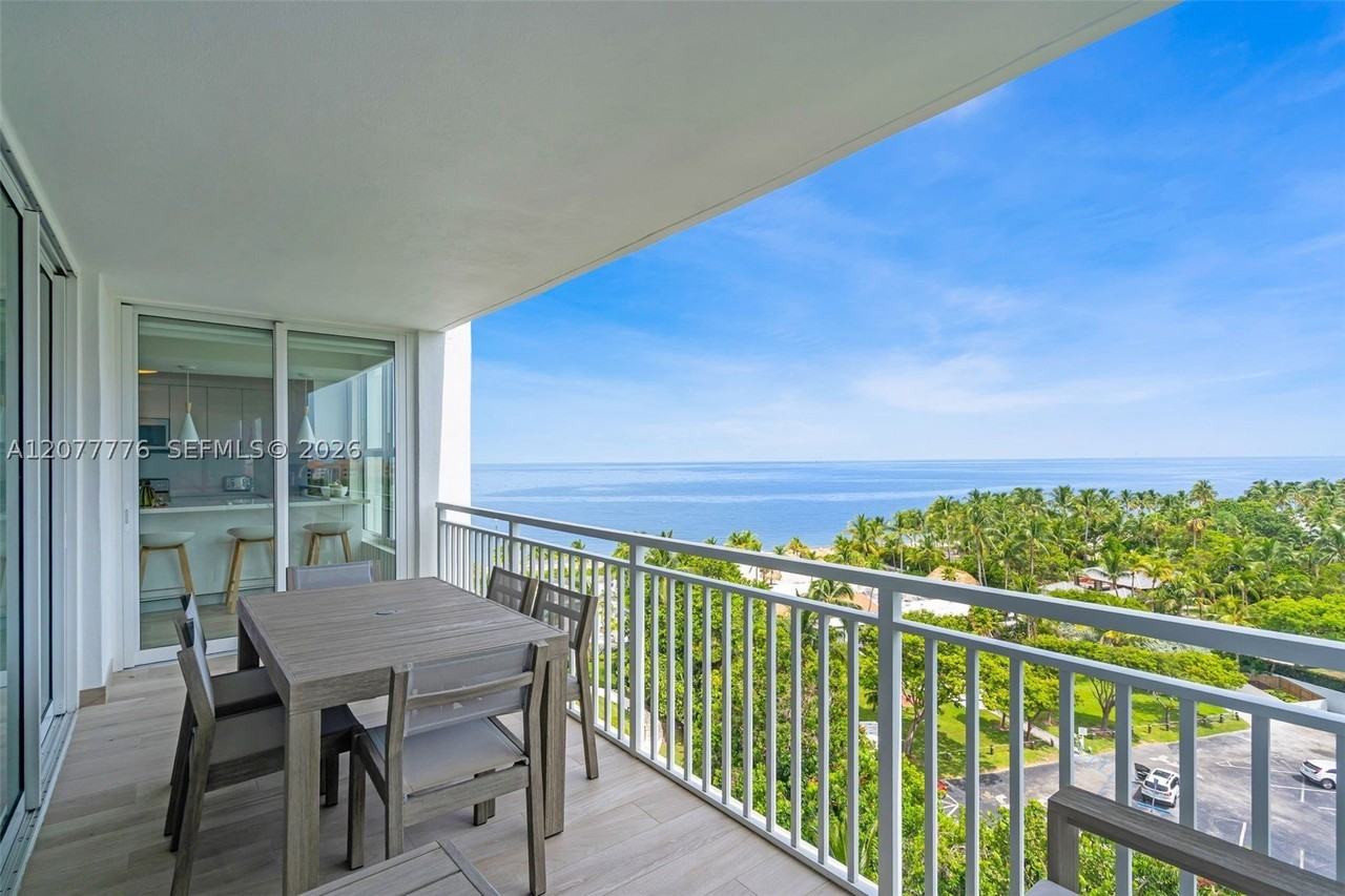 607 Ocean Dr #10K - Photo 5 of 40