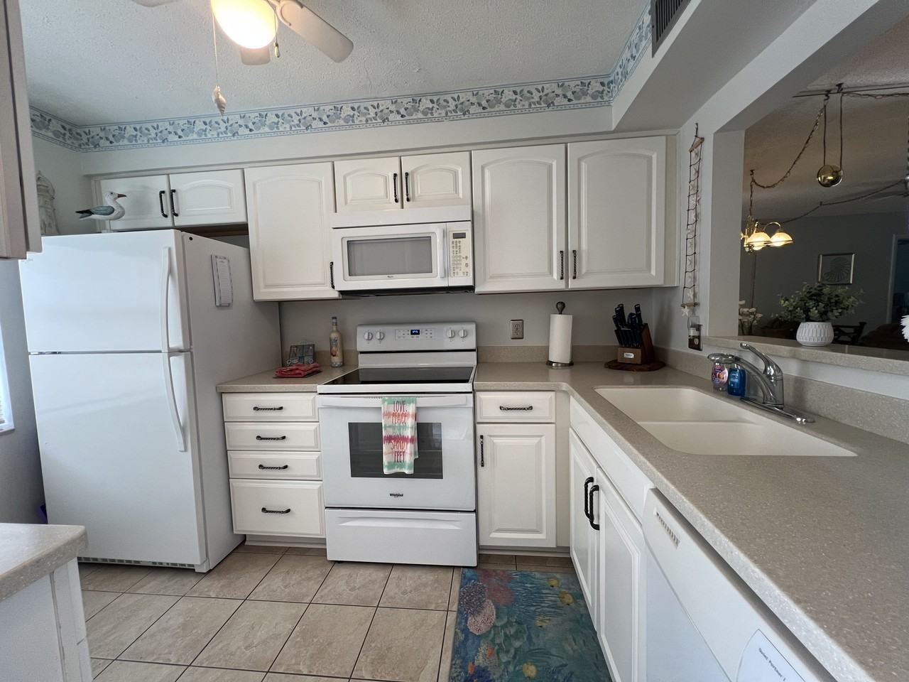 3668 Trophy Blvd #1 - Photo 5 of 42