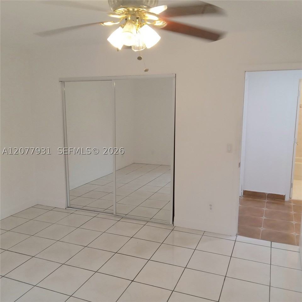 2441 Sw 85th Ter #2441 - Photo 6 of 14