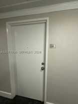 19390 Collins Ave #510 - Photo 1 of 1