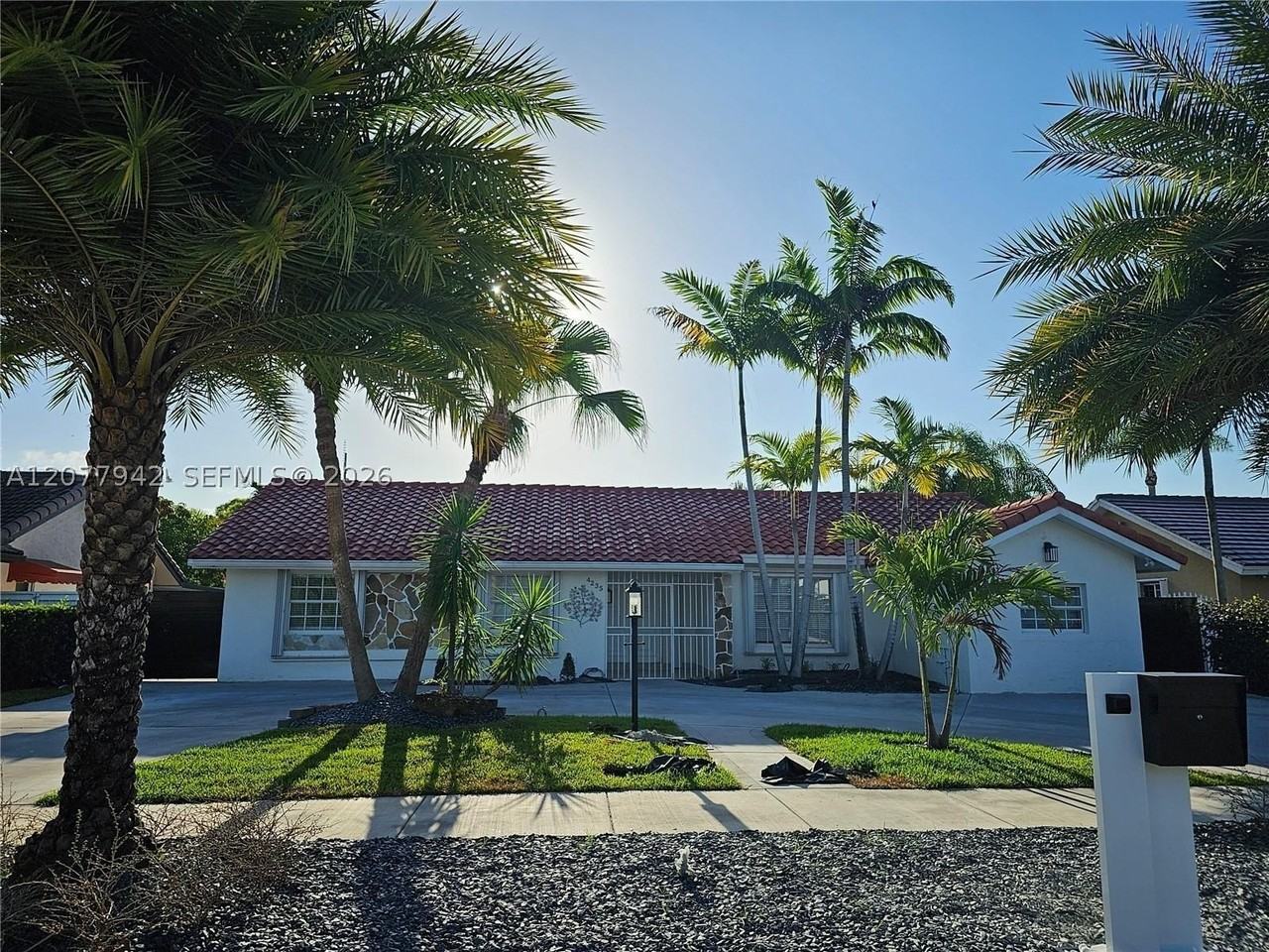4235 Sw 143rd Ave