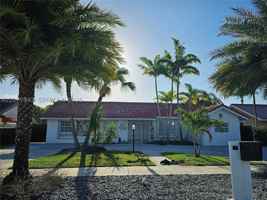 featured image of 4235 Sw 143rd Ave