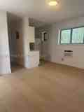 7535 Ne 2nd Ct #6 - Photo 1 of 1