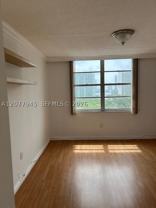 2851 Ne 183rd St #1507E - Photo 1 of 1
