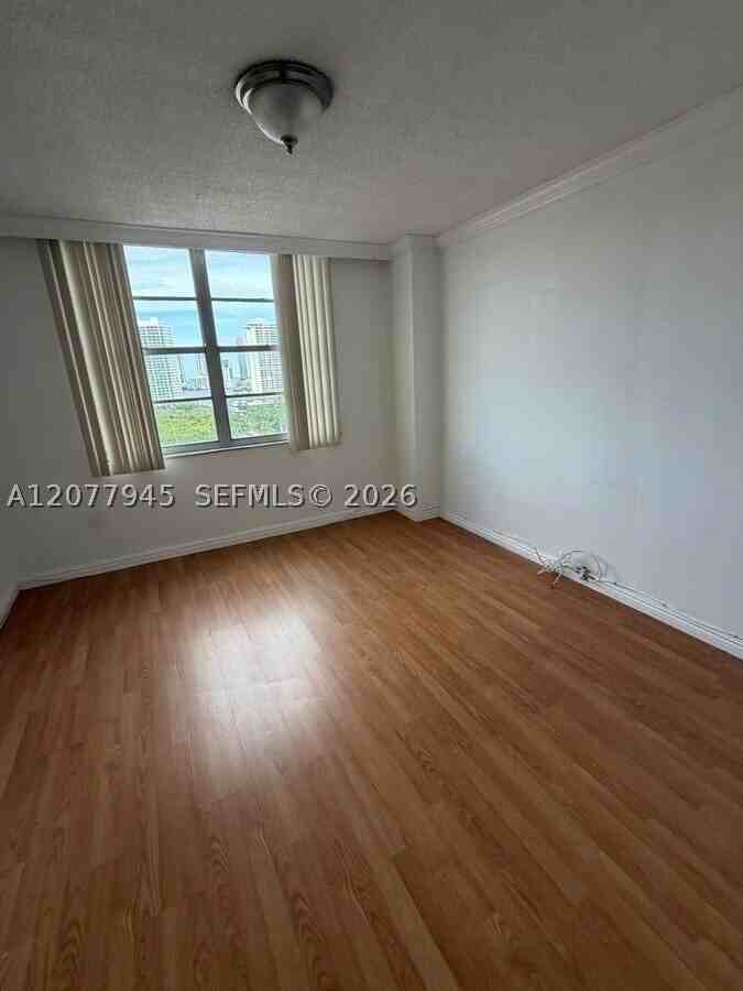 2851 Ne 183rd St #1507E - Photo 2 of 11