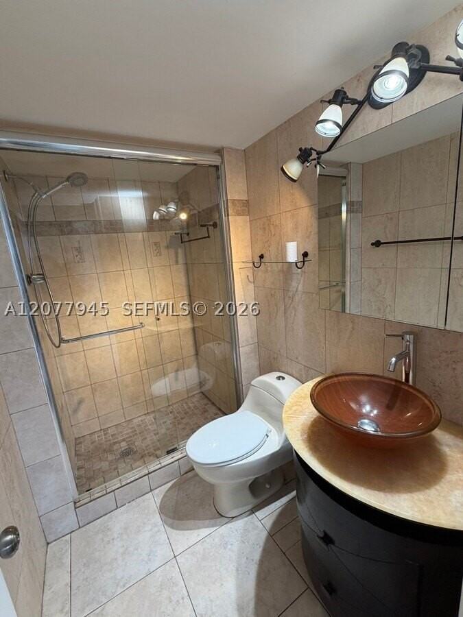 2851 Ne 183rd St #1507E - Photo 3 of 11