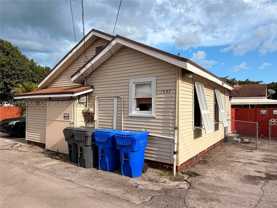 1837 Buchanan St - Photo 1 of 1