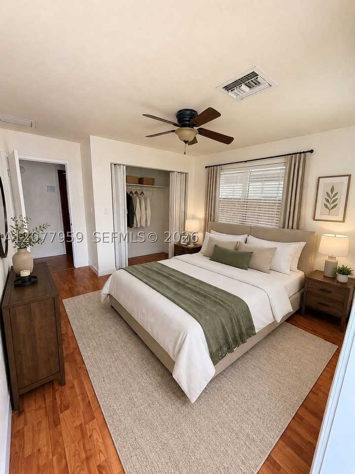1837 Buchanan St - Photo 5 of 9