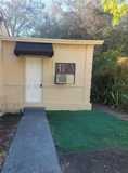 842 Nw 107th St - Photo 1 of 1