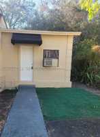featured image of 842 Nw 107th St