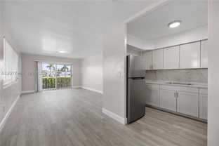 1979 N Glades Dr #1 - Photo 1 of 1