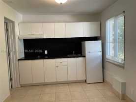 1642 Polk St #C - Photo 1 of 1