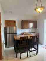 13410 Sw 81st St #2 - Photo 1 of 1