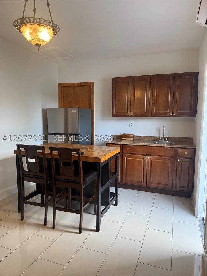 13410 Sw 81st St #2 - Photo 2 of 8