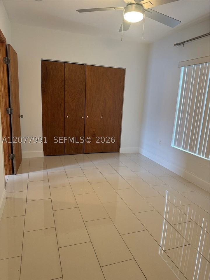 13410 Sw 81st St #2 - Photo 4 of 8