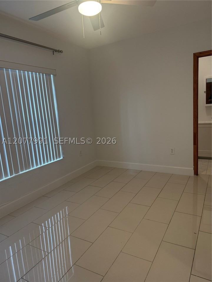 13410 Sw 81st St #2 - Photo 5 of 8