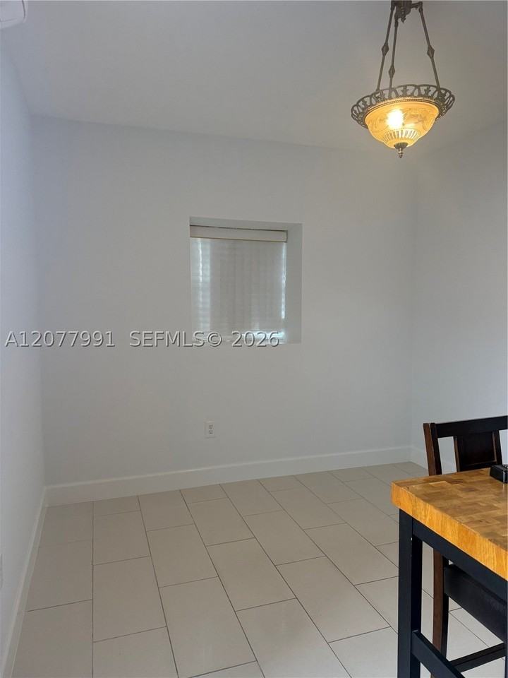 13410 Sw 81st St #2 - Photo 7 of 8