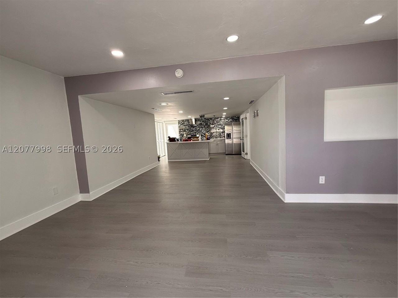 1720 Nw 124th Ter - Photo 6 of 9