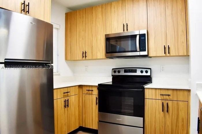 4021 N Pine Island Rd #103 - Photo 2 of 2