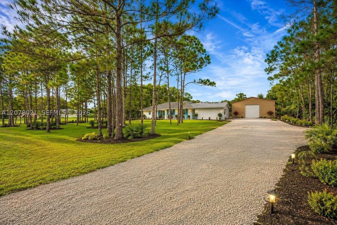 17107 84th Ct N - Photo 2 of 50